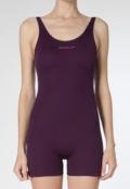 Roxo