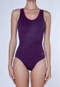 Roxo