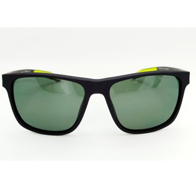 OCULOS SOLAR SPEEDO SPEEDER 32 D11P