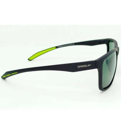 OCULOS SOLAR SPEEDO SPEEDER 32 D11P