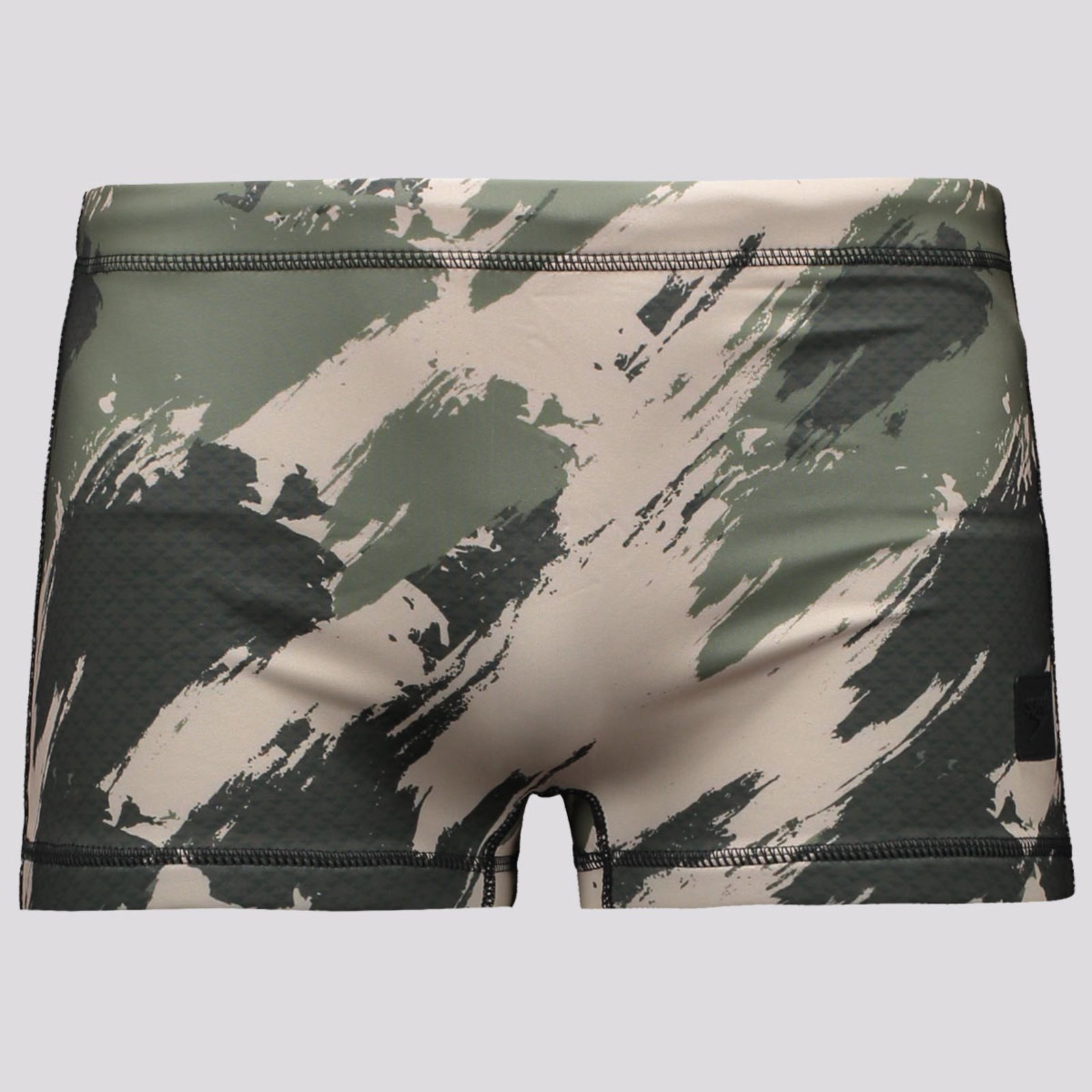 Sunga Boxer Speedo Camouflage Militar Compre Agora Dafiti Brasil