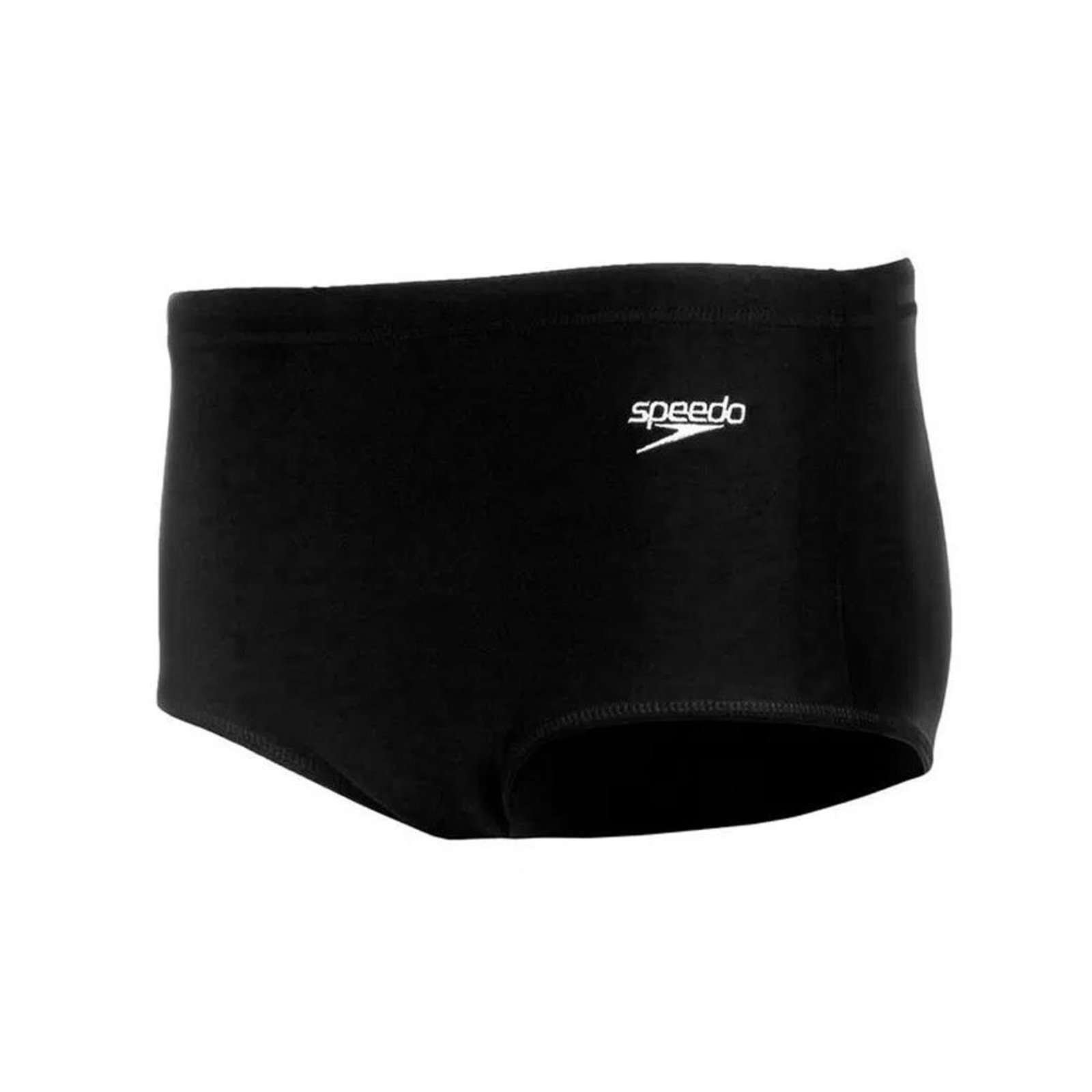 swimming bolsa rebel sport