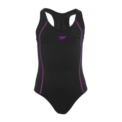 Sungas Speedo Preto Menor preço em Sungas Speedo Preto