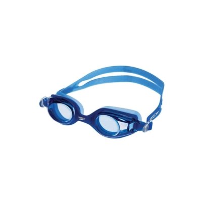 Óculos Speedo Jr Olympic Azul Menor preço em Óculos Speedo Jr Olympic Azul