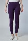 Roxo