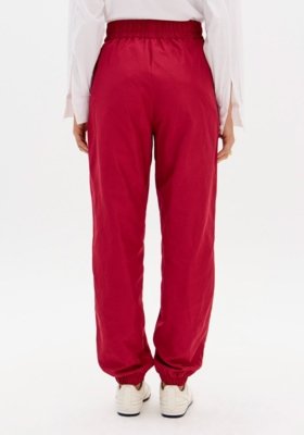 Calça Jogging Cós Com Elástico Sport Easy