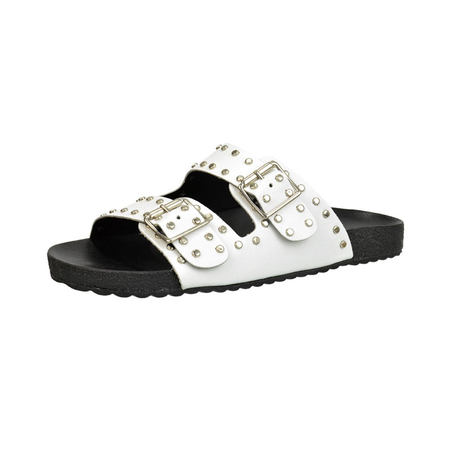 chinelo birken