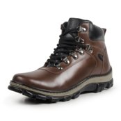 bota coturno stefanini piemonte