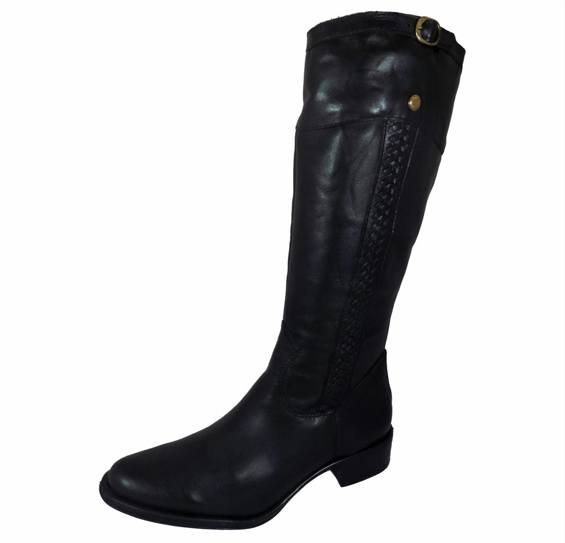 stevan boots