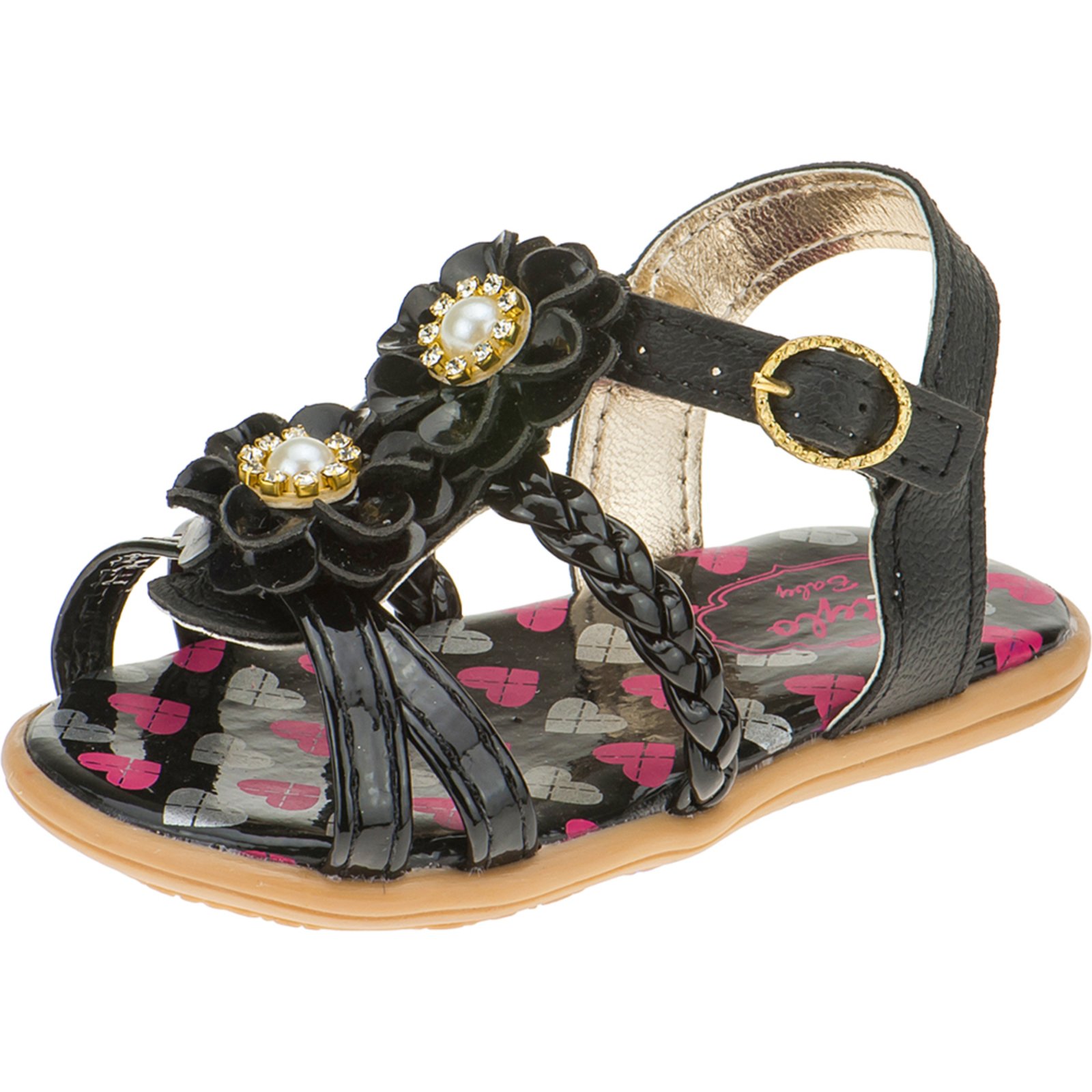 1400 preto