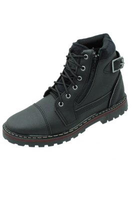 Bota strikwear hot sale