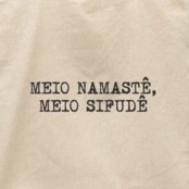 Imagem 2 de 2
