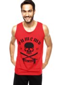 Vermelho