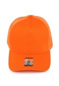Laranja