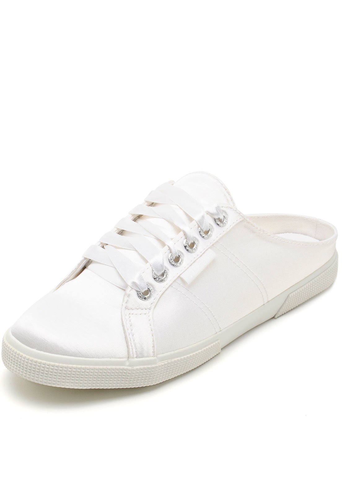 Superga satinw hot sale