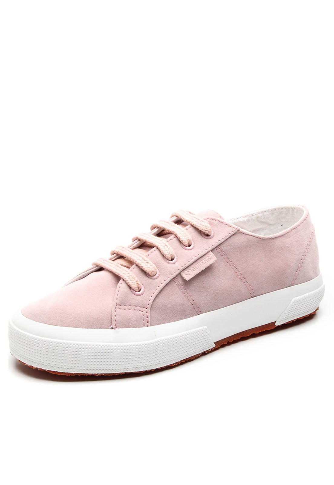 tênis superga feminino