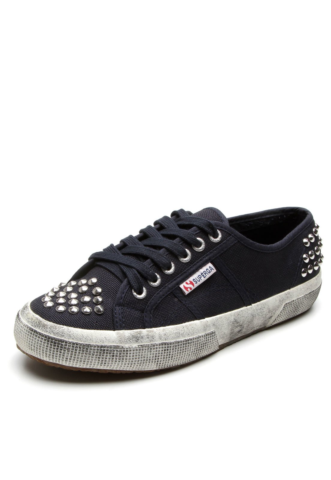 Tenis superga