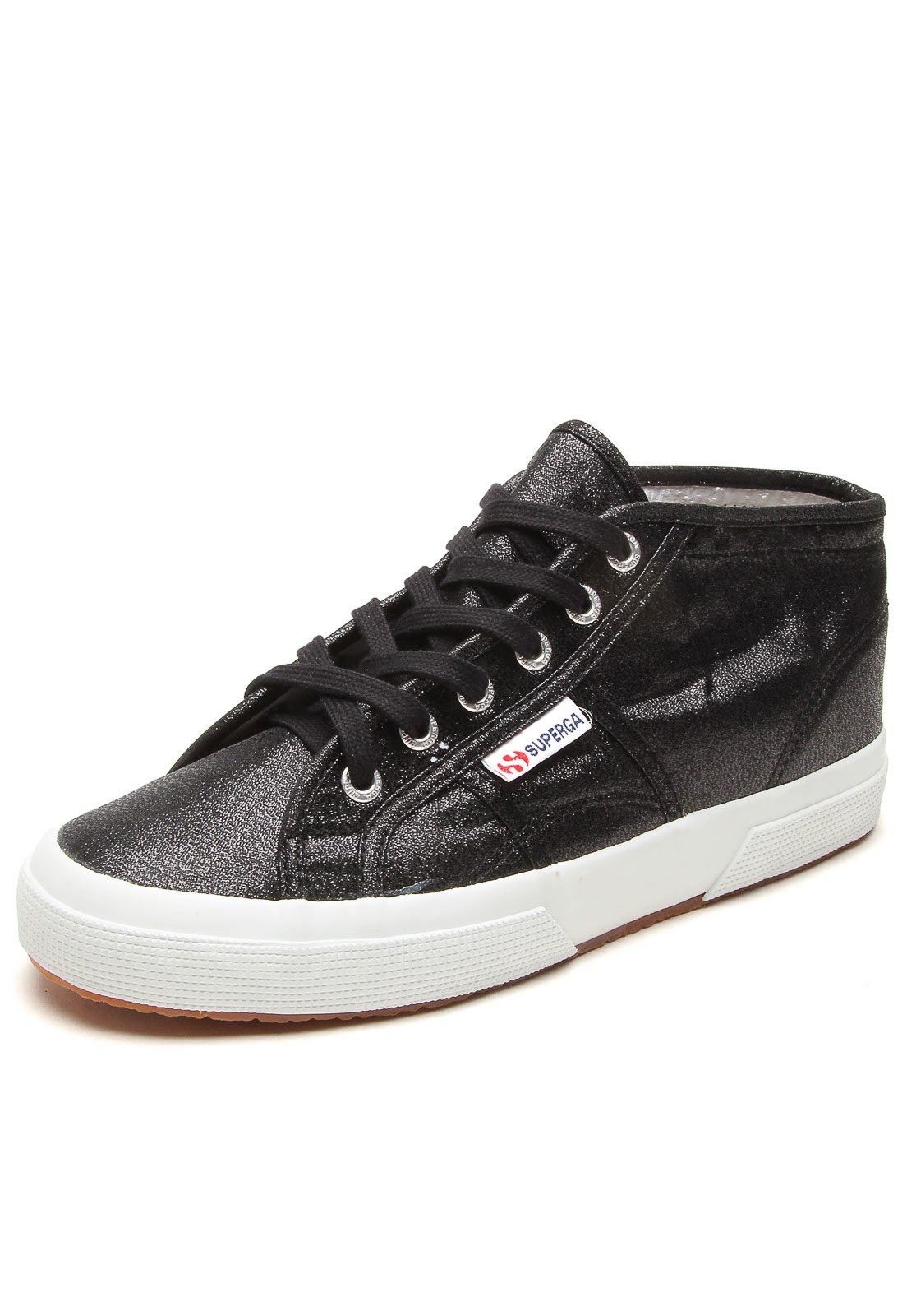 Lamew superga cheap