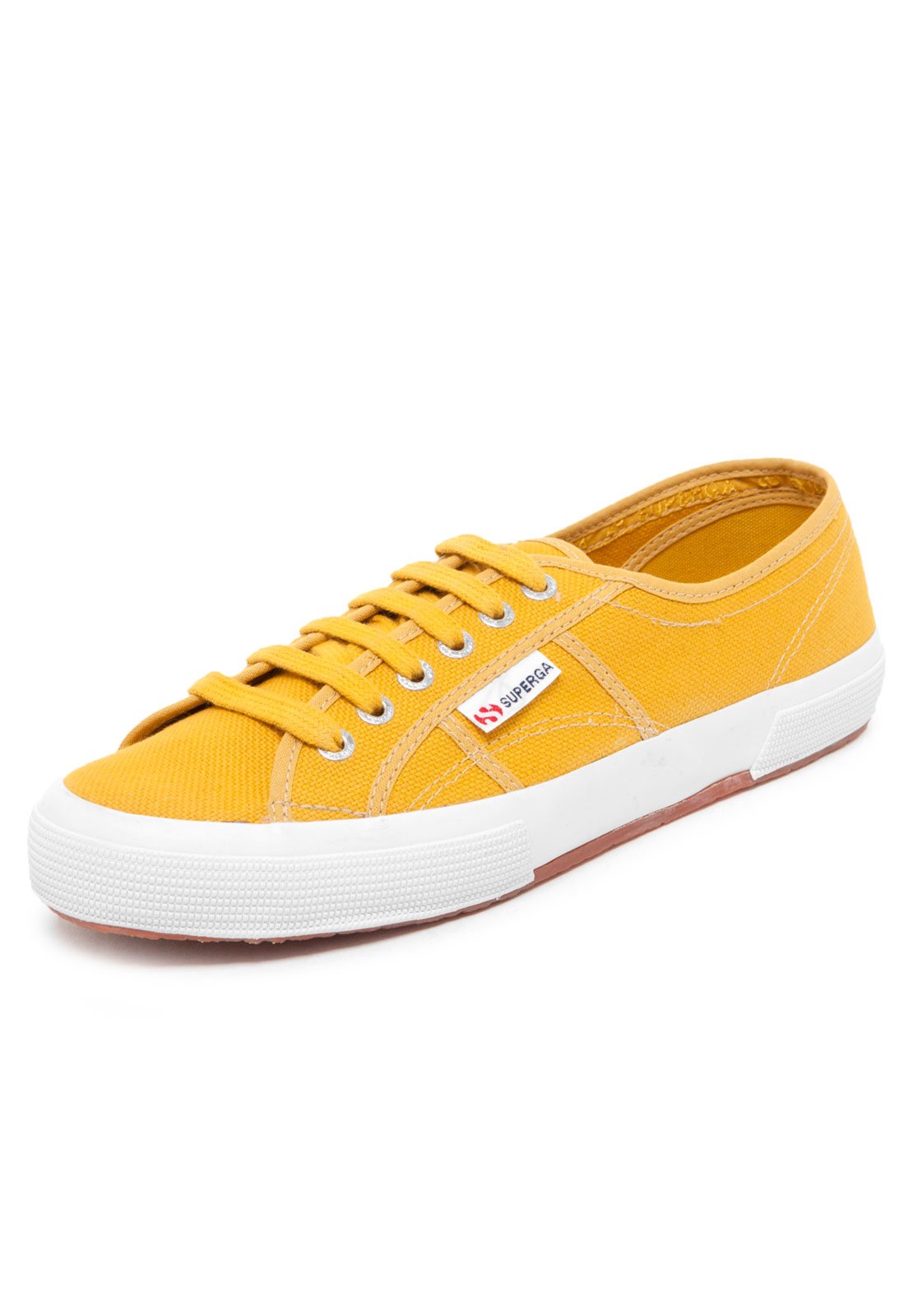 tenis superga