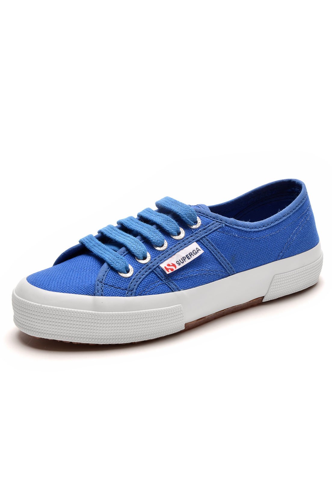 Tenis supergas best sale