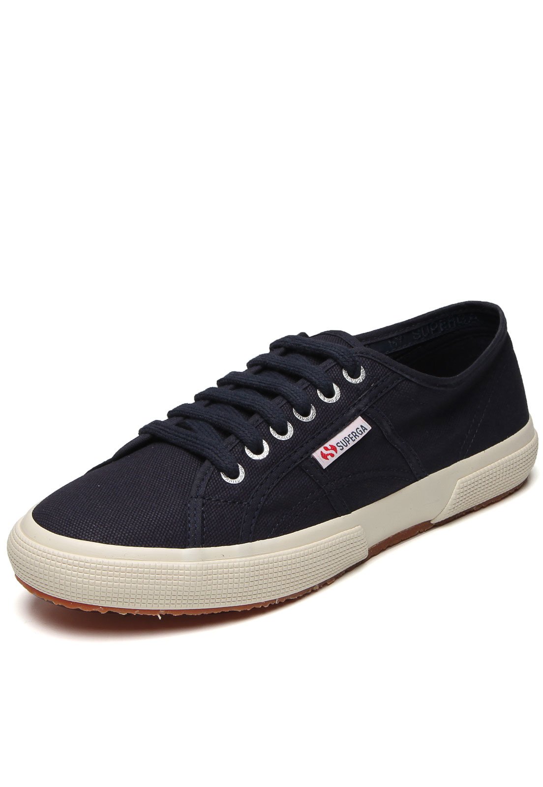 Tenis 2024 superga masculino