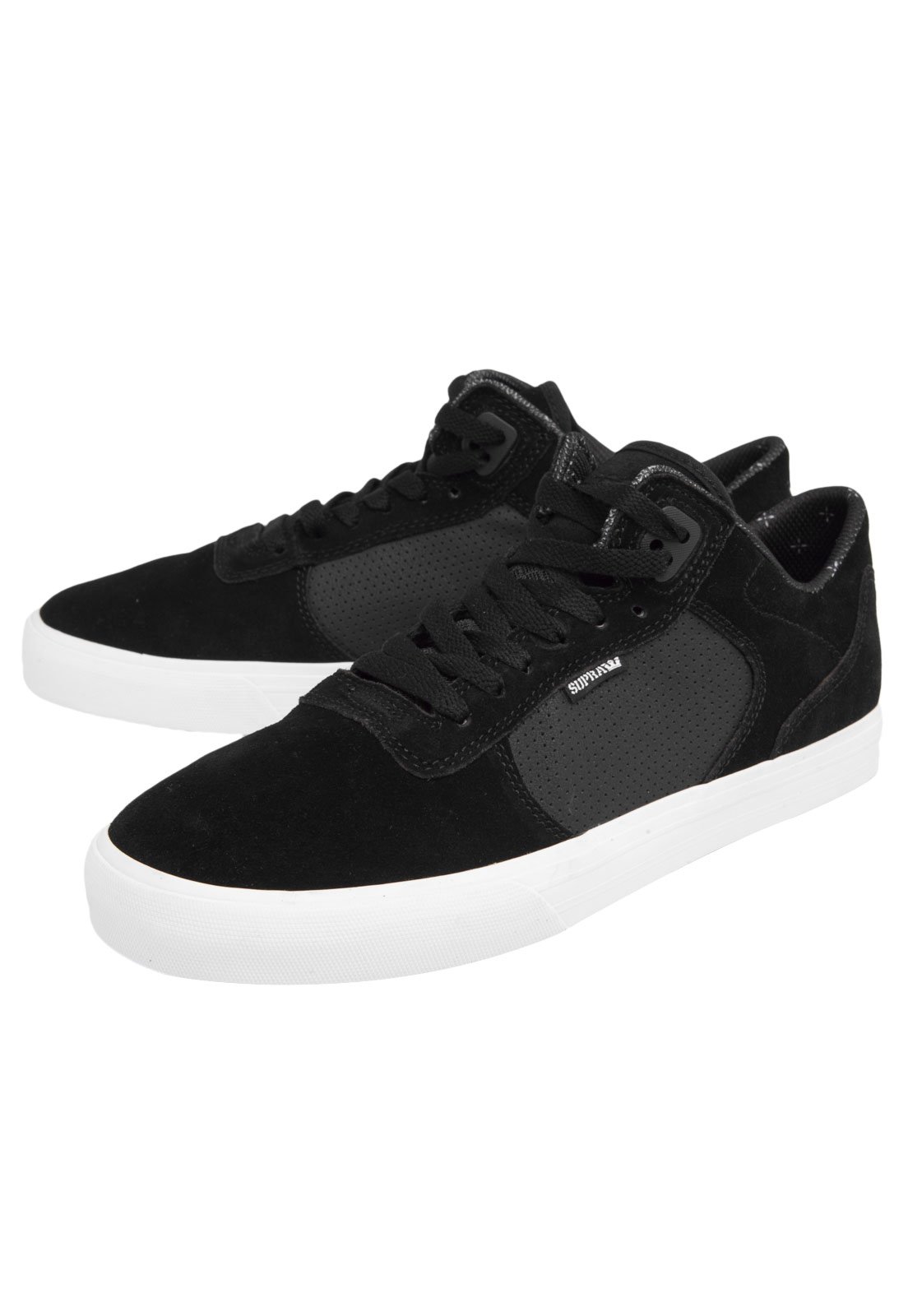 Supra sale ellington vulc