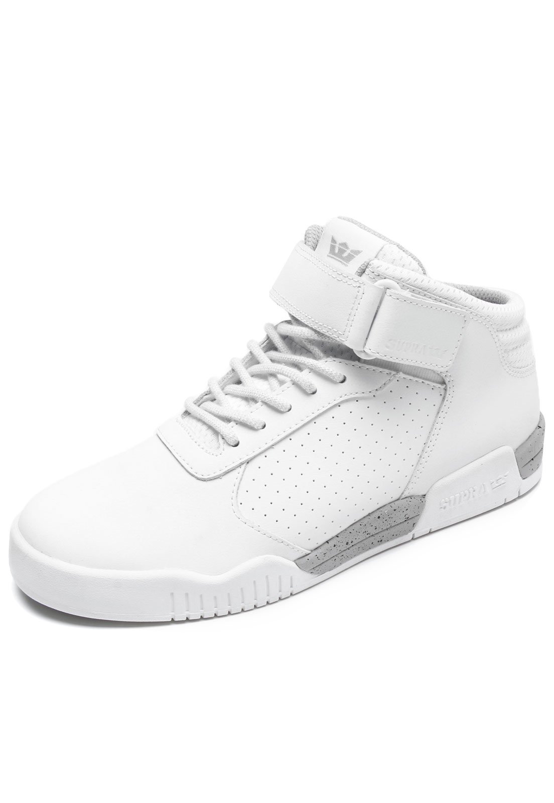 Tenis 2025 supra ellington