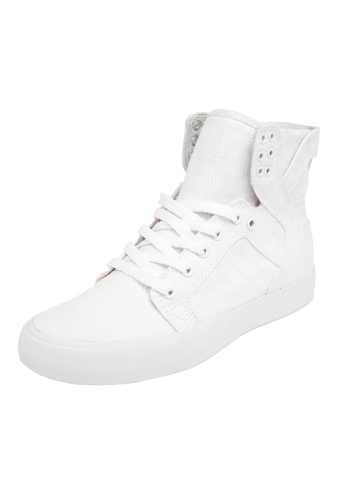 Supra skytop on sale a pronta entrega