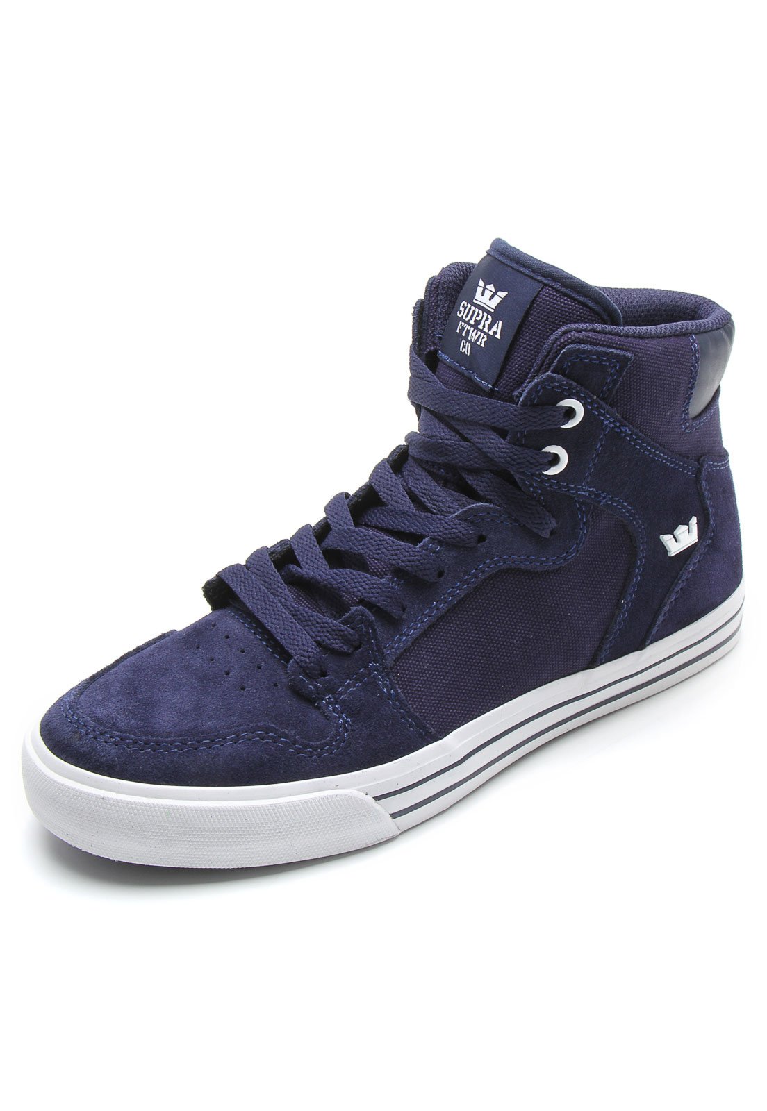 Tenis supra ftwr discount co