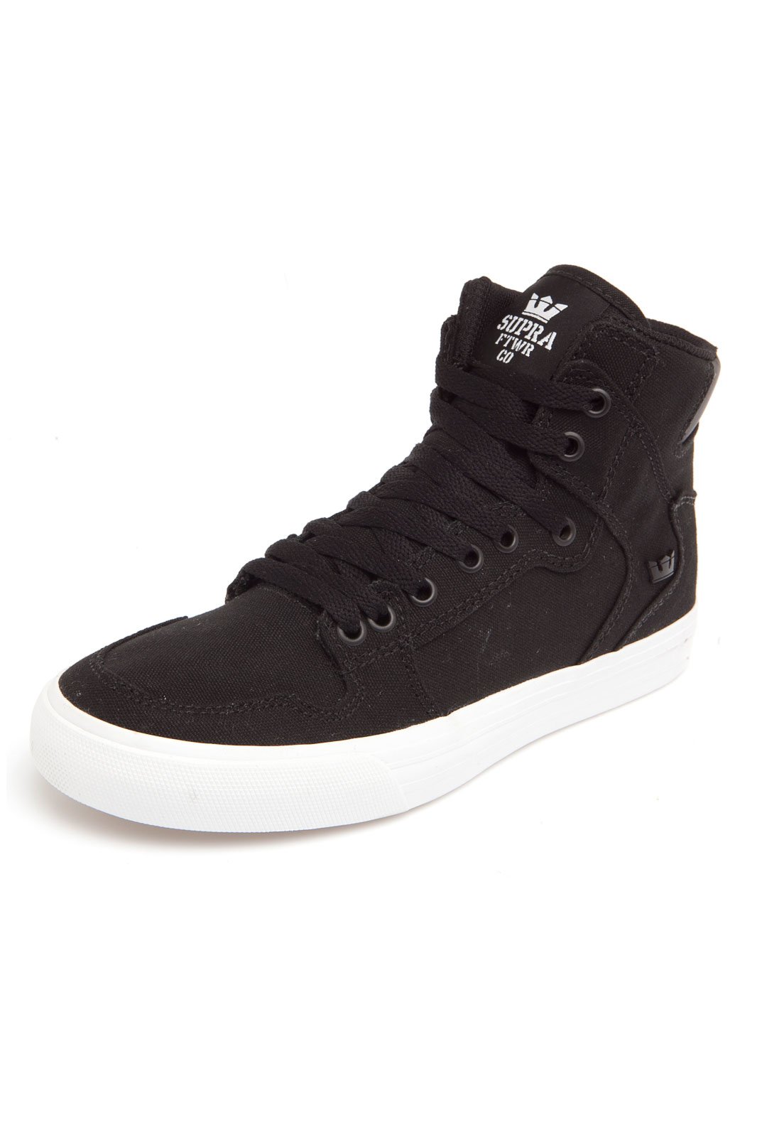 Supra best sale vaider d