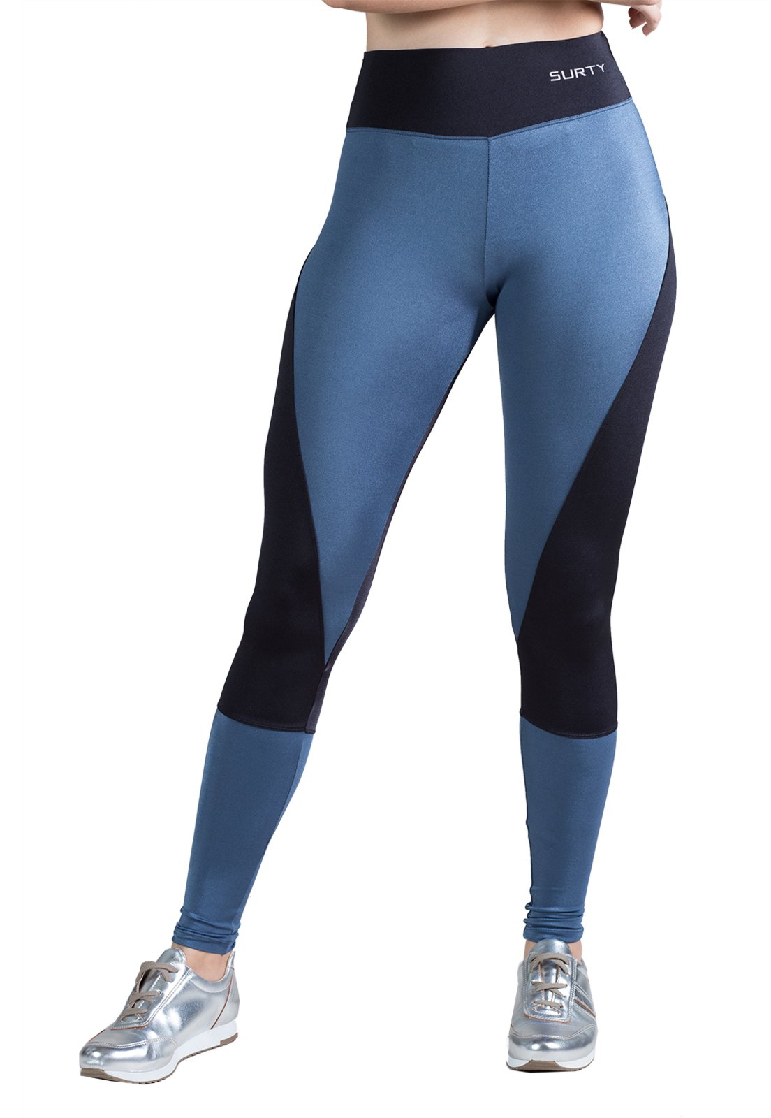 calça legging dafiti