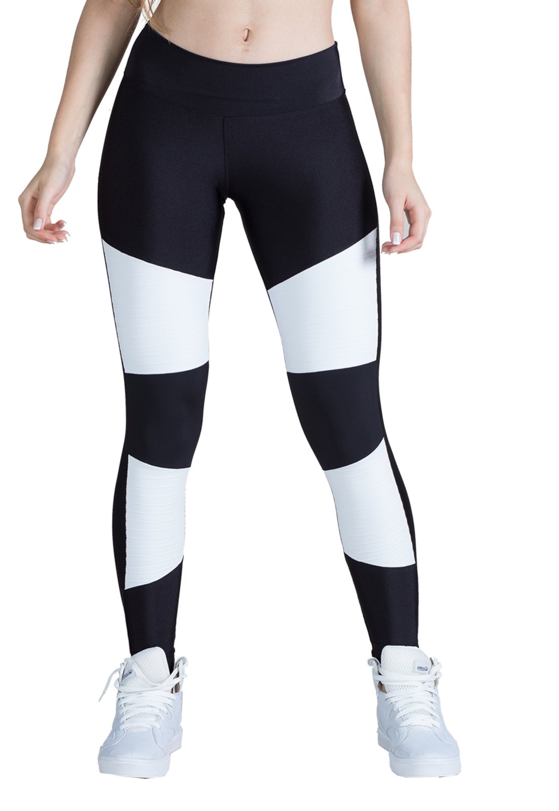 calça legging dafiti