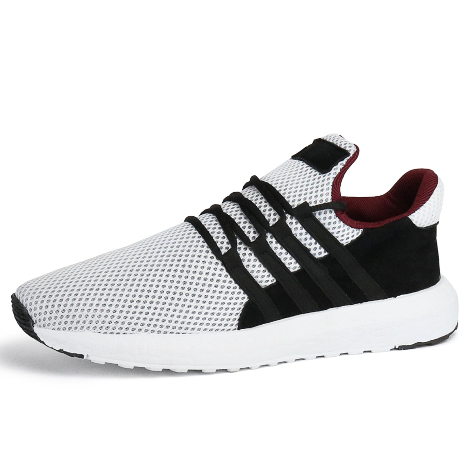 ultraboost dafiti