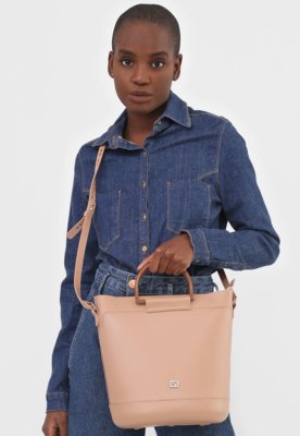 tote bolsas vancouver