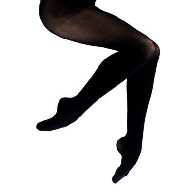 Meia Calça Só Dança Com Pé Adulto Preto Menor preço em Meia Calça Só Dança Com Pé Adulto Preto
