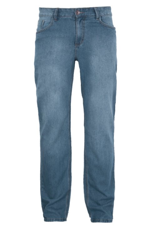 Calças hot sale jeans tng