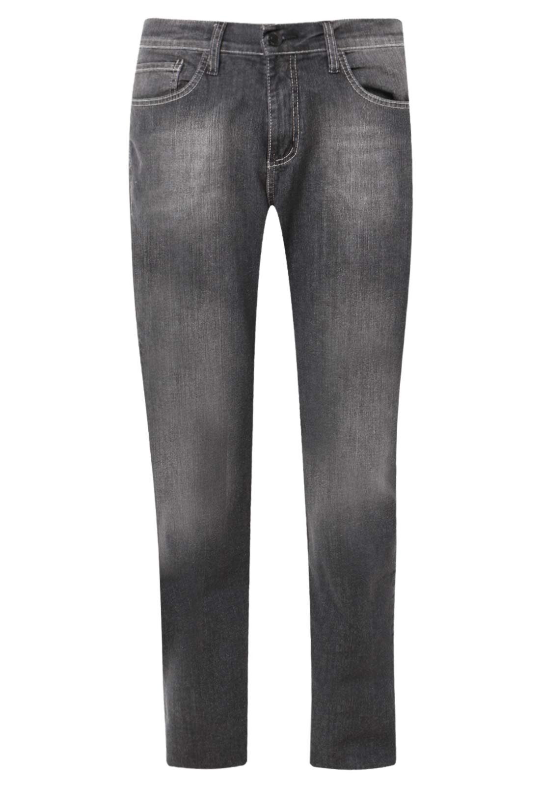 Calças hot sale jeans tng