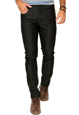 Calça social sales masculina tng