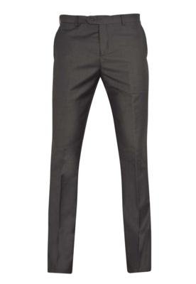 Calça social sales masculina tng