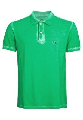 polo 2193