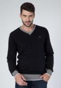 Preto