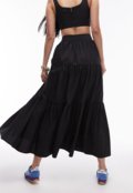 Imagem 2 de 6