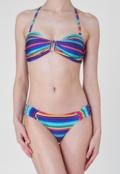 Roxo
