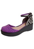Roxo