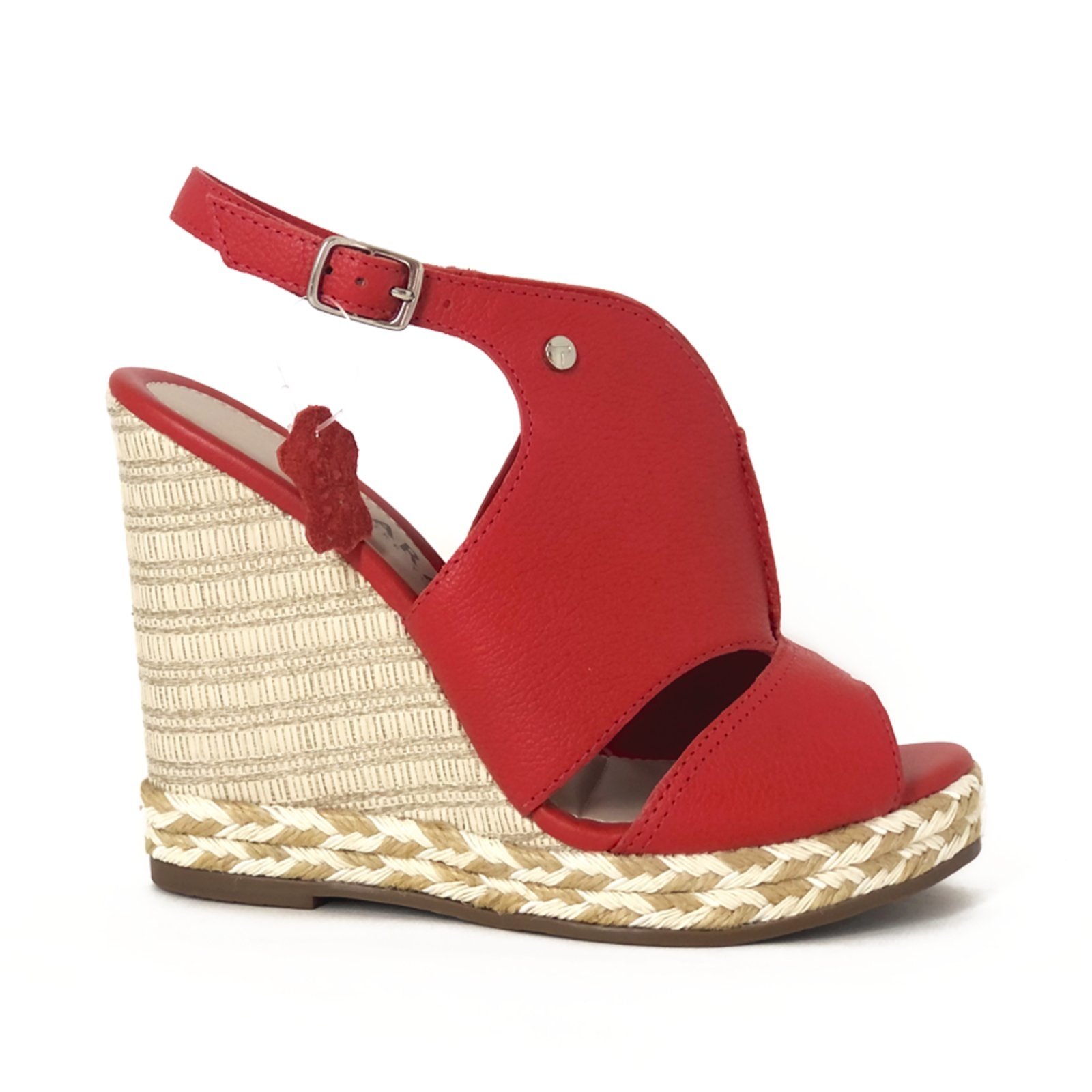 espadrille tanara