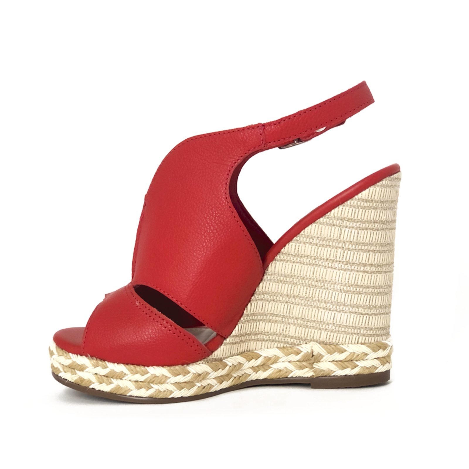 espadrille tanara
