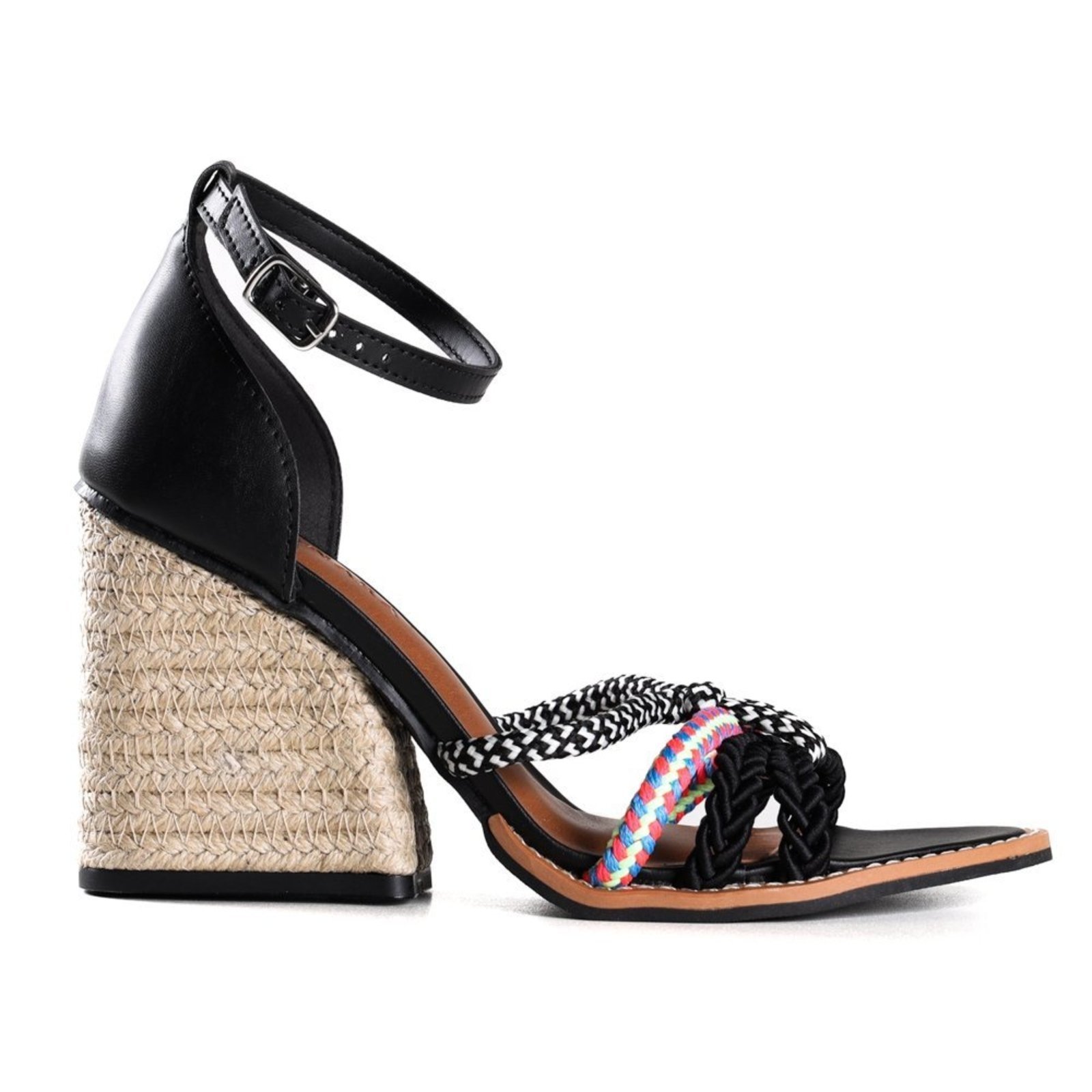 espadrille tanara