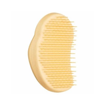 Tangle Teezer Small Original Buttercup Yellow