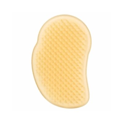 Tangle Teezer Small Original Buttercup Yellow