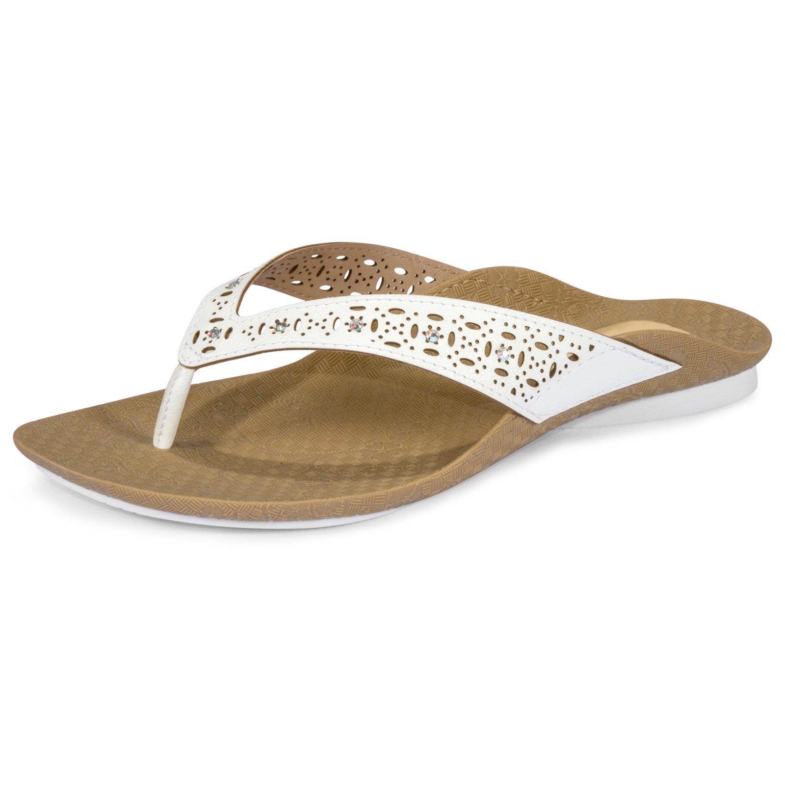 sandalia tchocco